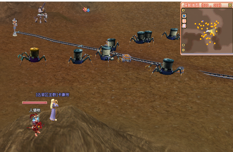 ffd5ab23-e9ab-485a-b578-46ced993c311.png