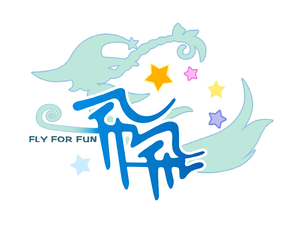 圣诞节活动